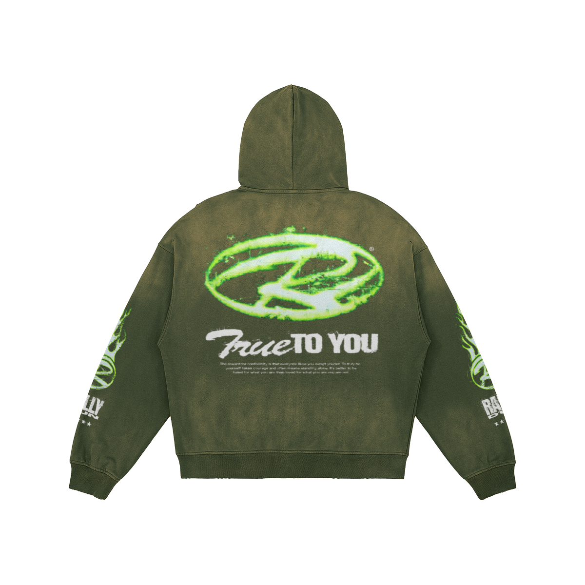 0-YFZ-Back Side